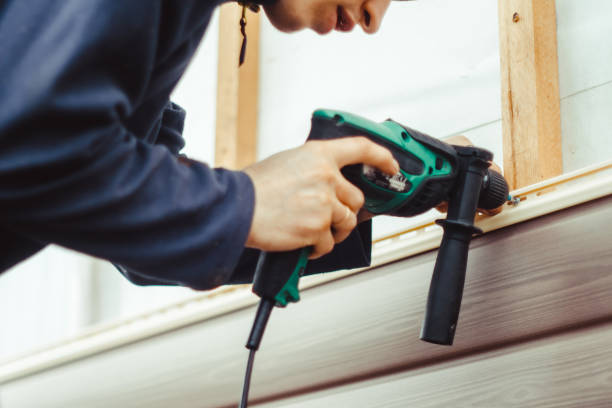  Wauconda, IL Siding Pros
